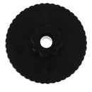 1 Pcs Crank Bottom Bracket Plug Arm Installation Tool For Bicyc&+