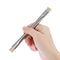 Anti-static Brush Motherboard PCB Cleaning Tools ESD BGA Rework Repair Tools #s