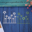 DIY Cutting Die Stencil Scrapbooking Embossing Craft Photo Album Cards Gift