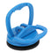 Heavy Duty Suction Cup LCD Screen Dent Puller Remover Tools Lift Glass Moving