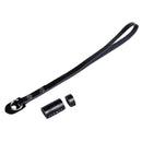 Real leather DSLR Camera Hand Wrist Grip Strap for Canon Nikon Olympus Sony ILDC