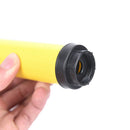 Manual Vacuum Compression Bag Suction Air Pump Compression P ShJC3C