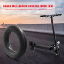 10x2.5 Electric Scooter Thickened Pneumatic Rubber Inner Tube for Kugoo M4 A