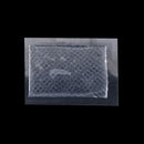 Scars Wounds Silicone Scar Gel Away Strips Remover Treatment Patch TherapyY`US