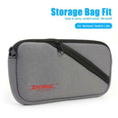 Waterproof Neoprene Storage Bag Case Holder Fit for Nintend Switch Lite Console