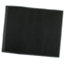 Cat Anti-Tracking Litter Mat Pad Cat Feeding Mat Floor Protection Gray