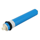 Vontron ULP1812-75 RO Membrane Elements NSF Reverse Osmosis System 75gpd Wa