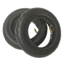 8.5 Inch 1/2X2 (50-134) tires  Baby carriage Wheelbarrow scooter tyre inner t Bj