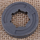 2pc 3/8LP 7T Clutch Rim Sprocket fit for Stihl 017 018 021 023 MS170 MS180 MS250