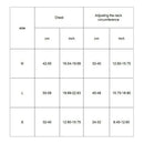 Soft Suede Leather Small Pet Dog Harness for Puppies Chihuahua Yorkie Teddy M9O6