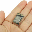 ESP8266 serial port WIFI wireless control module WIF module ESP-12N Milesto