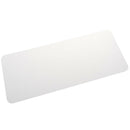Universal Silicone Keyboard Protector Skin for Laptop Notebook