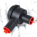 Cut-Off Diverter Valve fit for VW Passat TT Audi 1.8t Turbo A4 RS6 06A145710P