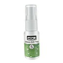 HGKJ(5) 50ml Car Glass Antifog Agent Glasses Helmet Defogging Coating Agent