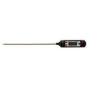 Digital Thermometer Food Meat Turkey BBQ Kitchen Catering Cooking Probe Hot