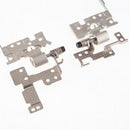 Laptop LCD Screen Hinges Right & Left Set For Lenovo U31-70 E31-70 E31-80