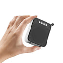 C8 Wireless Bluetooth Speaker Mini Portable Stereo Music Outdoor Handfree S