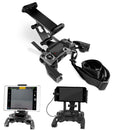 Hot Sell Screen Phone Tablet Stand With Metal Bracket For DJI Mavic 2Pro Zoom