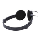 Kubite 3.5mm headset phone headset high quality headphones personalized chi