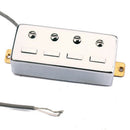 Musical Instrument Accessories Guitar Accessories Electric Guitar Electric