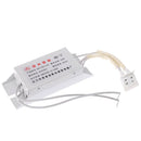 Annular Tubes Fluorescent Lamp Electronic Ballast Circular Electronic Ballasts