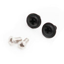 Servo Seat 1/18 Rc Car Parts Metal Parts for Wltoys A949 A959-B A969-B A979 R1C8