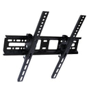 Universal Lcd Led Tv Wall Bounted Brackets 30Kg Steel 400X400Mm 15Â° Tilt Wa