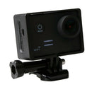 Housing Underwater Frame For Underwater Camera Underwater Housing