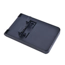 For Switch Host Portable Adjustable Mini Holder Desktop Stand Bracket BaseB_kz