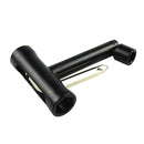 Skates Skateboard Longboard T-Type Wrench Screwdriver Spanner Allen Key