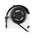 New CPU Fan For Lenovo Thinkpad X220 X220I X220T X230 X230I X230T 4pin