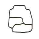Rubber Oil Filter Housing Seal Gasket 11421719855 for BMW E36 E46 E34 E39 High