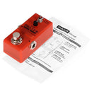 Rowin Ln - 313 Guitar Effect Pedal Analog Phaser Guitar Effect Pedal True B
