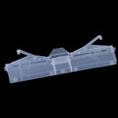Reusable Hive Baitable Beetle Trap No Poison Pesticides Beekeeping To^