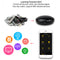 Smart Wifi IR Remote Controller Control Support Google Assistant Voice D Hc