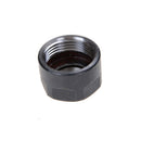 ER16 M22*1.5 Collet Clamping Nuts for CNC Milling Chuck Holder Lathe NEW MO BX