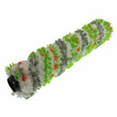 Pet Brush + Filter For Bissell Crosswave 1785 2305 2303 2306 2328 Series Va M9C6