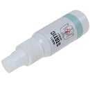 Anti-Static Cloth & Hair Spray Balancing Spray Anti-static And Replenishes MoiFT