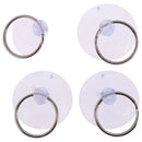 Car Auto Windshield Repair Tool Chip Crack Phone Screen Car Glass Repair  OZ