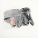 5 Pairs Reusable Silicone Ear Protectors Waterproof Ear Covers for Beauty Salon