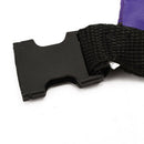 Small Cooler Insulated Waterproof Lunch Handbag Storage Picnic Pouch Purp XJK