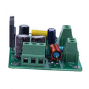 HiFi LM3886TF Mono 68W 4Î© Audio Power Amplifier Board AMP 50W/38W 8Î© Assemb
