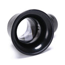 1pc jewelry LED light 20x eye loupe magnifier watchmakers watch repair tool LJ