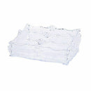 Makeup Organizer for Cosmetics Storage Box Rack Make Up transparent Boxes l J9M6