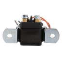 Motorcycle Relay Starter Solenoid System for Polaris Predator 500 2003-2006