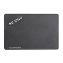 2.5 inch 60GB SATA III Internal Solid State Drive SSD for Laptop Desktop