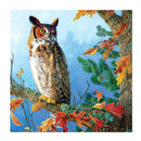 5D Bird Diamond Painting Cross Stitch Mosaic DIY Embroidery Kits Home Decor