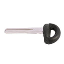 Key Case shell ABS case Car key SAAB 9-3 9-5