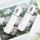 Portable Handheld Usb Charging Air Humidifier Mini Rechargeable Misting Mis