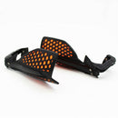 Motocross Hand Guard Handguard Protector Protection for Motorcycle Dirt Bik